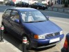 alfa romeo 147 1,6 twin spark