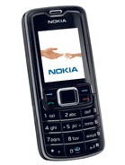 VIND TELEFON NOKIA photo VIND TELEFON NOKIA