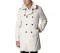 TRENCH TOMMY HILFIGER