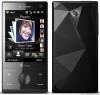 HTC DIAMOND IMPECABIL FULL GPS IGO 2009