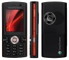 Sony Ericsson V640i cu acte