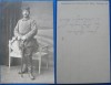 Militar 1915 (1)