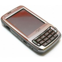 Vand PDA MIO A702 - 200MHz foto