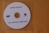 DVD -comedie Last American Virgin