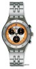 Swatch SVBM1000G ceas barbati, nou, la cutie! Oferta si comenzi