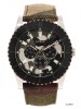 Guess U10561G1 ceas barbati nou, la cutie! Oferta si comenzi