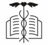 Prestari servicii - contabilitate