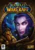 CD joc original World of Warcraft