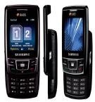 telefon foto