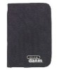 Gravis Citizen - super port document dama, elegant si practic! Comenzi Amazon.com si orice site SUA