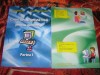 Caiet de informatica pentru gimnaziu (programare in Pascal)