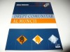 Drept Comunitar al Muncii Drept Comunitar al Muncii