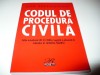 Codul de Procedura Civila