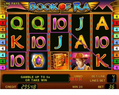 Jocuri Casino Ca La Aparate Gratis