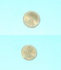 ROMANIA - 1 LEU 1949 (1) ROMANIA - 1 LEU 1949 (1)