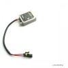 BALAST 35 WATT XENON SKODA OCTAVIA 1, 2 , FABIA, ROOMSTER