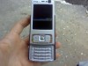 nokia n95 simplu
