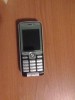 SUPER OFERTA Sony Ericsson k310i + cablu de date