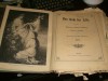 Buch fur Alle - anul 1887