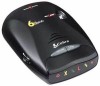 Detector radar Cobra ESD 6060