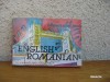 Mihai Miroiu	- Ghid de conversatie englez-roman
