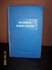 Dictionar englez roman