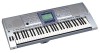 Yamaha PSR 1500