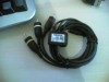 Cablu TV Audio Video,TV OUT NOKIA CA-92U