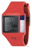 Puma 4278631 ceas barbati nou la cutie!Oferta si comenzi ceasuri
