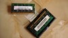 MEMORII RAM LAPTOP