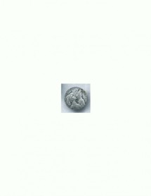INSIGNA 184 Armee-Wettkampf Beider Basel Liestal 1955 foto