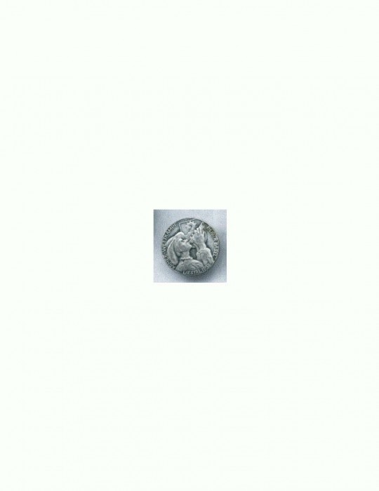 INSIGNA 184 Armee-Wettkampf Beider Basel Liestal 1955 foto mare