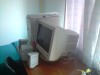 Sistem PC Complet Sistem PC Complet