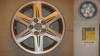 Janta RHODES 16' Renault Laguna 2, 8200018268, 8200023736