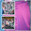 CORSET CU FUSTA