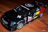 OKAZIE! AUTOart Cadillac CTS SCAA 1:18