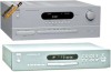 NAD  T754 + T585 Pachet promotional