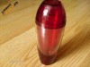 ,,SHAKER'' PREPARAT BAUTURI