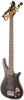 Chitara Bass Harley Benton In 5 Corzi