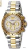 Invicta 9212 ceas barbati,nou, la cutie! Oferta ceasuri