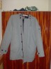 geaca ecko