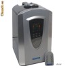 Umidificator si purificator Vapoelegance Lanaform-Belgia