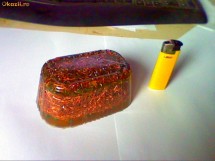 Generator Orgone - CALITATE - OCAZIE - 100 LEI - - - #2