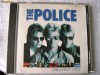 The Police - Greatest Hits - CD