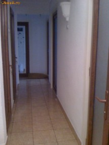 apartament 3 camere foto