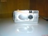 Camera Foto Digitala Medion MD5975 2.1 MPx Camera Foto Digitala Medion MD5975 2.1 MPx