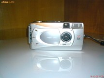 Camera  Foto Digitala Medion MD5975  2.1 MPx