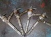 2 injectoare pentru opel astra g  motor de 17 cdti
