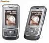 samsung d900i