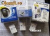 Glucometru ACCU CHEK AVIVA si AVIVA NANO cu 10 teste, SIGILAT!